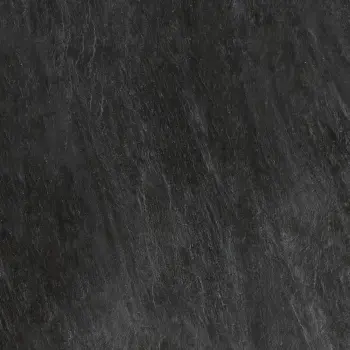 Panele winylowe WENINGER AQUATUS SPC 5mm - Płytka - Onyx Stone